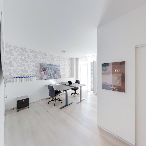New Office ApS