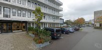 Nohau Denmark A / S