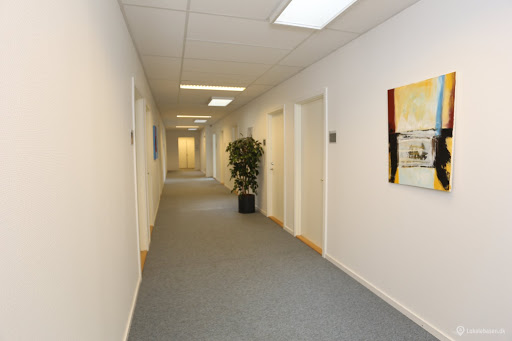 NORDIC RELOCATORS (Sweden Relocators AB)