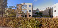 Nordisk Erhvervs Partner v/Abdelaziz Bouhammouch