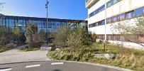 Nordvest Kommunernes Idrætsklinik K.A.S. Herlev Afsnit P2 v/J. Johnsen
