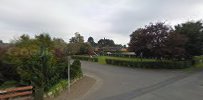 Nørrevangen legeplads