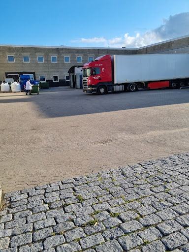 Novo Nordisk 24A