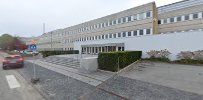 Novo Nordisk A/S Building 6A