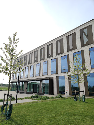 Novonesis