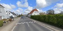 Nykøbingvej 57 (Nykøbingvej)
