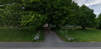 Nytte-Tjenesten