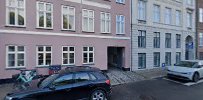 Oak Foundation Denmark