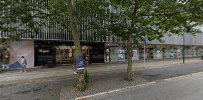 Oasis Fashions Magasin Lyngby