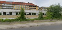 Økonomauddannelsen