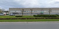 Olieprodukter