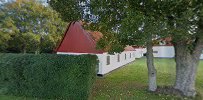Olsen Arne (Gårdejer)