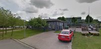 Områdekontoret
