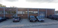 One Copenhagen &amp; Fabrikators