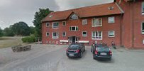 Opgangsfællesskabet Dianalund