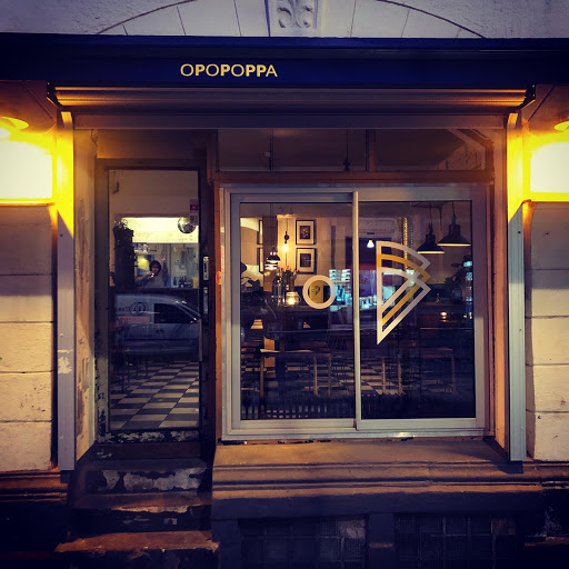 Opopoppa