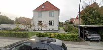 Østerbro Ældrebolig Fond