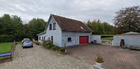 Østergaard Entreprise v/Lars Østergaard Hansen