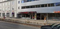 Øverødvej 5 ApS