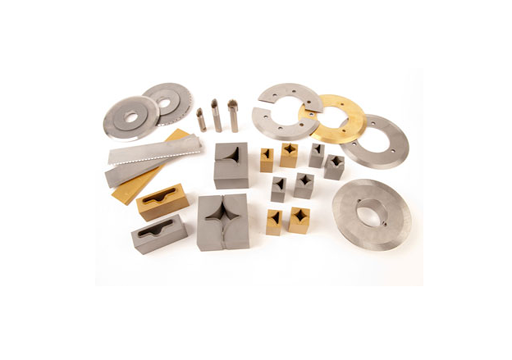 Pacparts Sweden AB