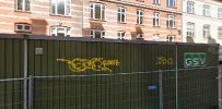 Panorama Agency ApS