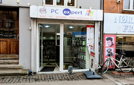 PC Expert