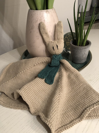 pernillesoaseforbørnprivatpasningsordning.dk