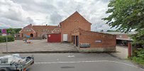 Personaleforeningen Jyderup Skole