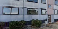 Petru Company