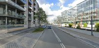 PFPersonaleforeningen