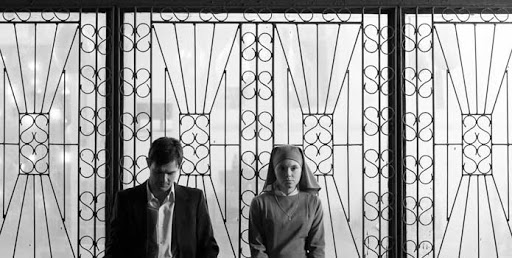 Phoenix Film Investments ApS