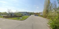 Pku Foreningen For Danmark