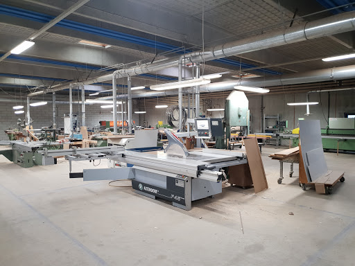 Planova Danmark A/S - Bruno Hansen Furniture A/S
