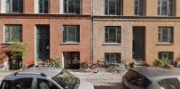 Plass v/Tobias Plass