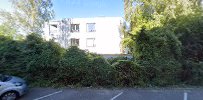 Plejehjemmet Kirstinehaven