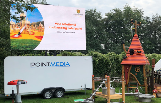 Point Media