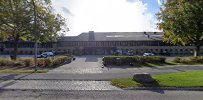 Polyteknisk Boghandel - Teknika (Tidl. Maskinmesterskolen)