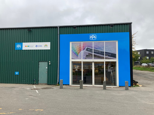 PPG Herlev