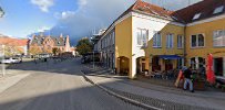 PPR sorø