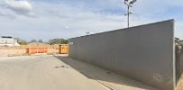 Privat Genbrugsplads