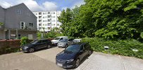 Psykolog DALIA ALLESLEV