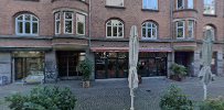Psykologen på Blågårdsplads