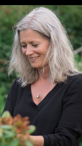 Psykoterapi og Coaching samt Metakognitiv Terapi v/Ulla Seidelin