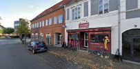 Pubben Korsør