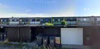 Rækkehus Til Salg, Ishøj, Landlyst Vænge