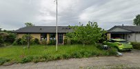 Rasmussen Anne-grete (Husholdningsøkonom)