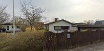 RB-tegnestue