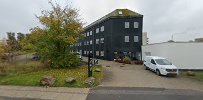 Regionshovedsteden - CEJ Lyskær Herle