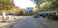 Rencat Aps