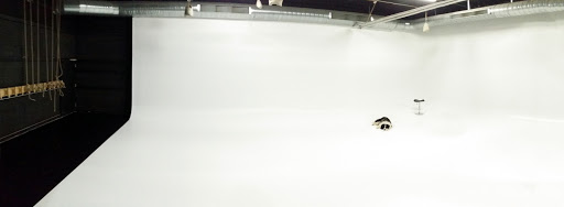 René Bang Fotografi